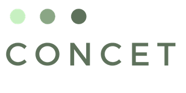 CONCET-IT